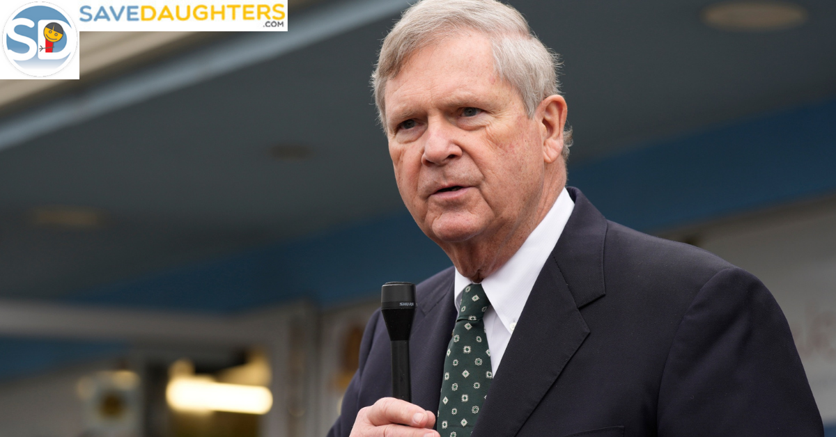 tom-vilsack-wiki